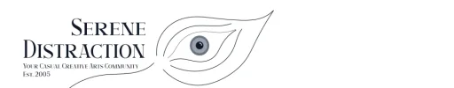 font feather black.png font feather black.png