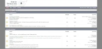 demo font feather black.webp demo font feather black.webp