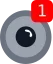 icon 1.webp icon 1.webp