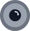 icon black.webp icon black.webp