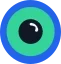 icon colour.webp icon colour.webp