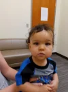 20210428_141459.webp