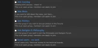 groups.PNG