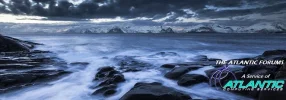 banner-small.jpg