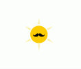 sun.gif