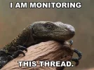 w47268_monitoring.webp