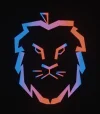 Lion head colours alt.webp
