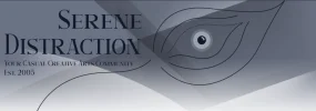 Screen Shot 2021-09-19 at 3.48.25 PM.webp