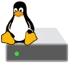 HDD Linux 64px ready.webp