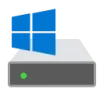 HDD Windows 64px.webp