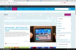 1632186996541.webp