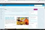 1632365150789.webp