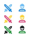 node icons duo.webp