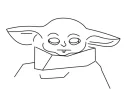 inkscape_hC0lX6e3OK.webp