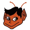 st_louis_browns_1952-1953.webp st_louis_browns_1952-1953.webp