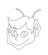 inkscape_lxOkGa9QMs.webp inkscape_lxOkGa9QMs.webp