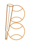 inkscape_AveSPHKrWz.webp inkscape_AveSPHKrWz.webp