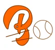 inkscape_XTsTwEREtt.webp inkscape_XTsTwEREtt.webp