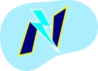 N logo 2.webp N logo 2.webp