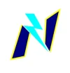 inkscape_MW3eqYmzYo.webp inkscape_MW3eqYmzYo.webp
