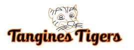 inkscape_FsvEYdI8uy.webp inkscape_FsvEYdI8uy.webp