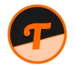 inkscape_aKuTqCLJe6.webp inkscape_aKuTqCLJe6.webp