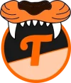 T Logo tiger 2.webp T Logo tiger 2.webp