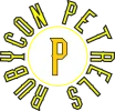 Rubycon Petrels.webp Rubycon Petrels.webp