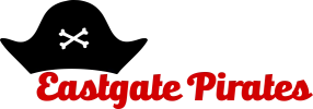 Eastgate Pirates.webp Eastgate Pirates.webp