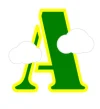 inkscape_RP9TW08g5x.webp inkscape_RP9TW08g5x.webp