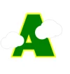 inkscape_zzhrD1rprm.webp inkscape_zzhrD1rprm.webp