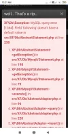 Screenshot_2021-09-26-00-21-34-098_com.android.chrome.webp