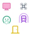 inkscape_xJGsEVa0yb.webp