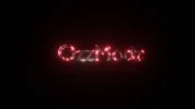 OzzModz.webp