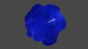 test 6.webp