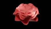 test red 2.webp