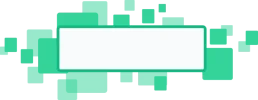 banner green.webp