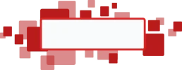 banner red.webp