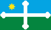 scooter-flag-3X5.gif