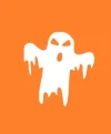 bhoot.png