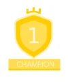 winner ss.webp