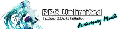 Rpg-Unlimited Rebursting Banner Larger Anniversary.webp