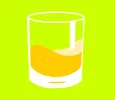 glass 5.png