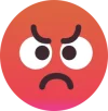 angry.webp