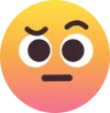 Puzzled.webp