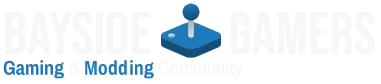 logo-1.png.c026ba04bec46e03b4195bb6ffe331d5.webp