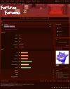Screenshot 2021-10-07 at 14-22-52 Gengar - Pokedex.webp