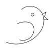 Screenshot from 2021-10-07 20-33-30.webp