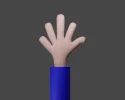 human hand.webp