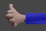 thumbsup perfect.webp